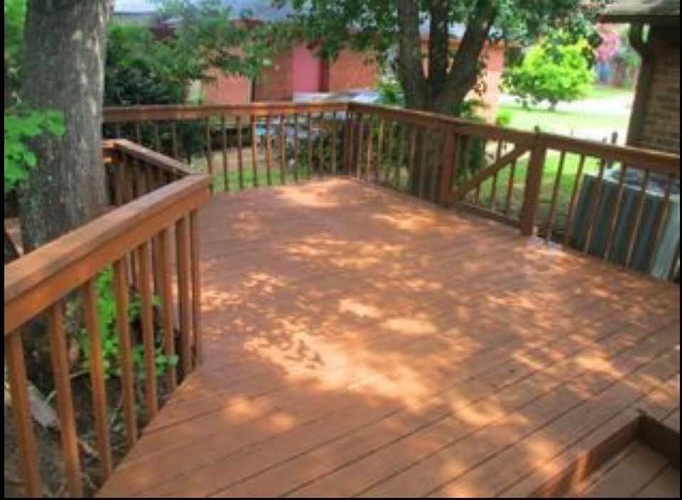827 N Gap Loop - Photo 7 of 7