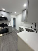 featured image of 16 Cemetery Ln #2