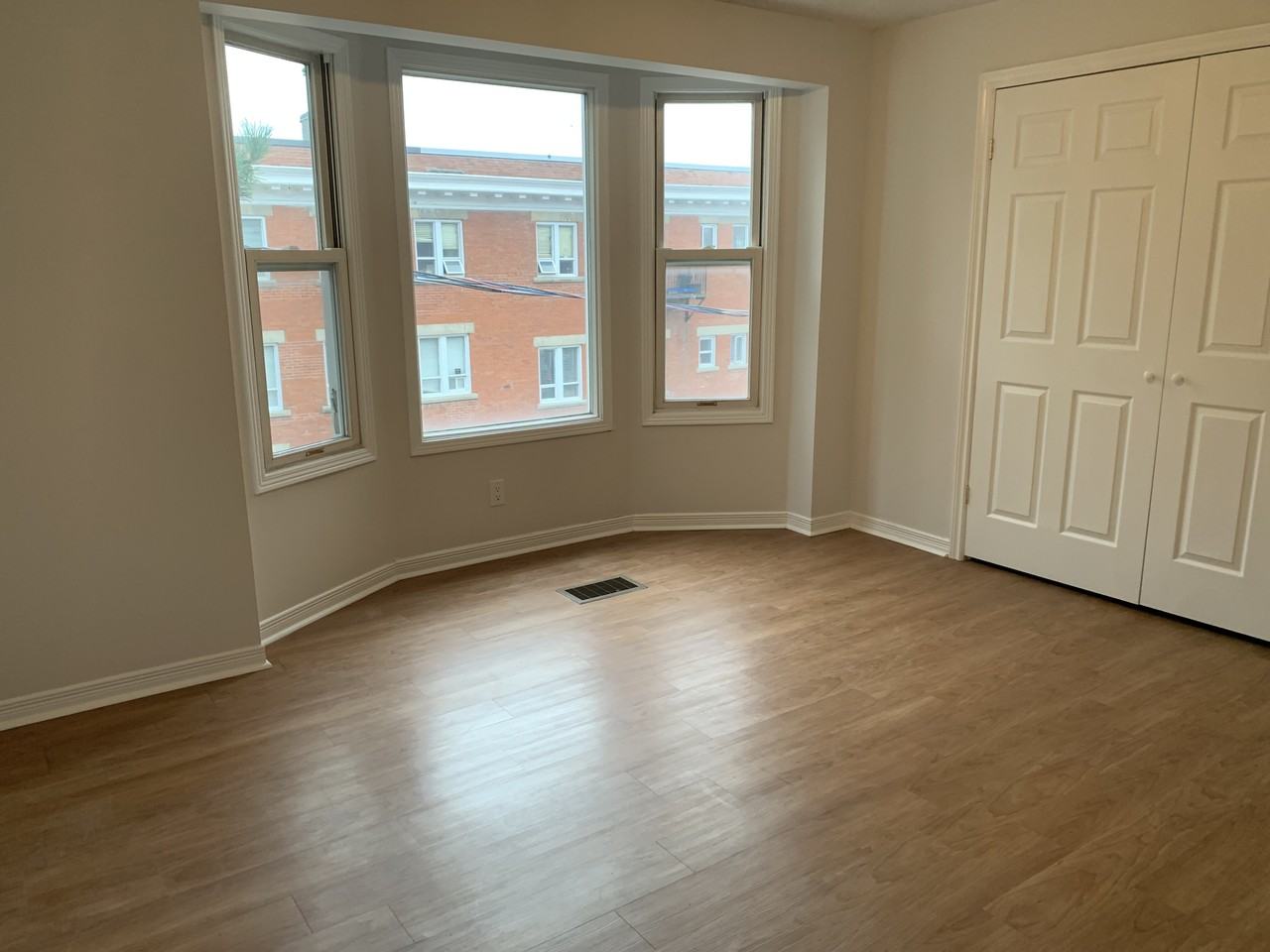 2A Hambly Avenue #2 - Photo 3 of 17
