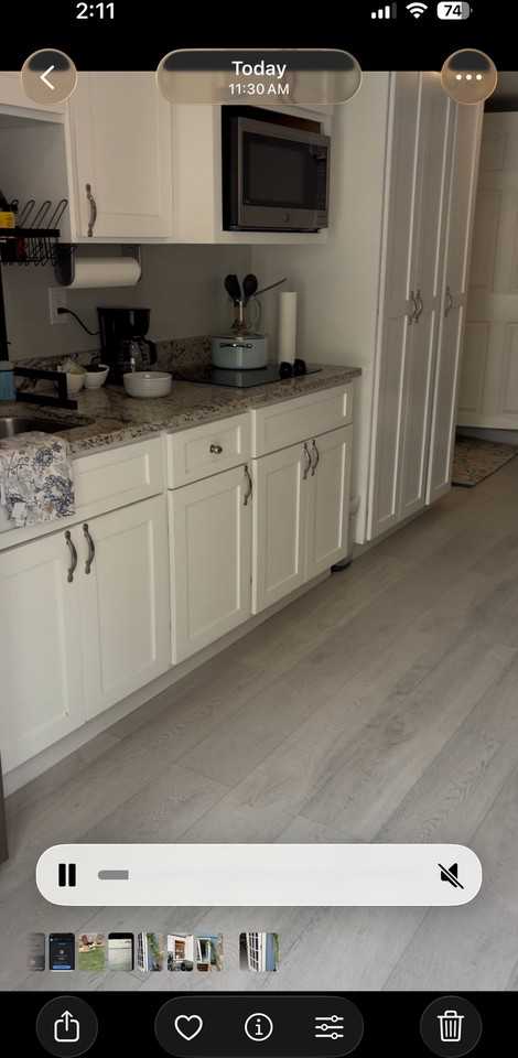 1204 E Baltimore Dr #1 - Photo 6 of 10