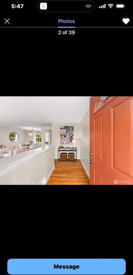 10417 17th Ave Sw - Photo 2 of 18