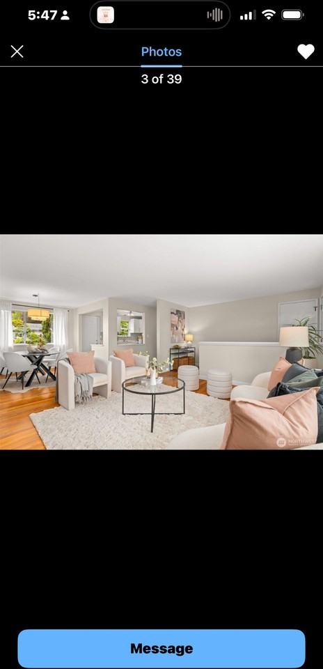 10417 17th Ave Sw - Photo 3 of 18