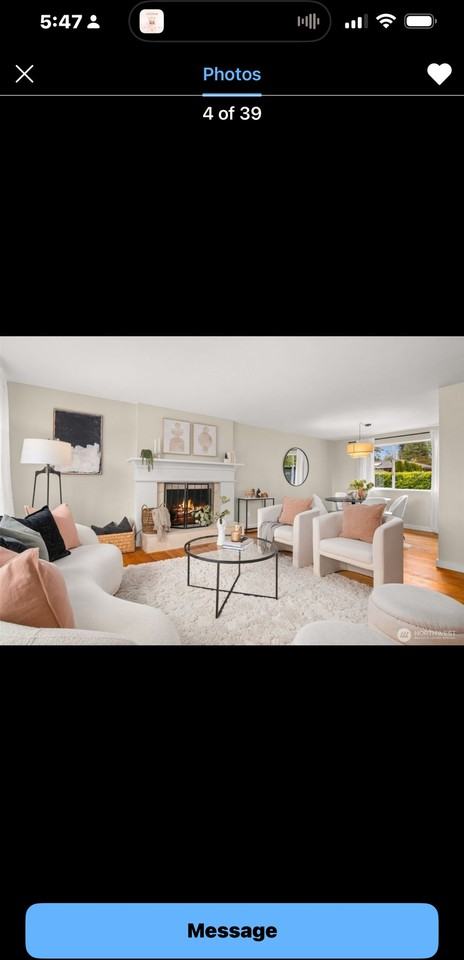 10417 17th Ave Sw - Photo 5 of 18