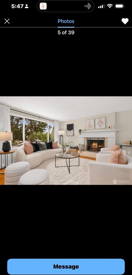 10417 17th Ave Sw - Photo 6 of 18