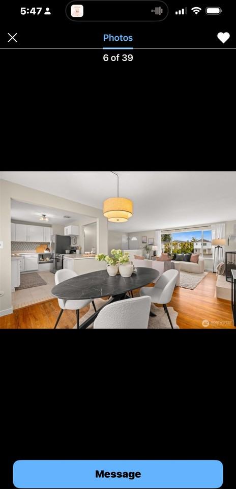 10417 17th Ave Sw - Photo 7 of 18