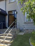 484 Main St #6 - Photo 1 of 1