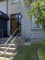 featured image of 484 Main St #6