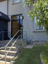 484 Main St #6 - Photo 1 of 1