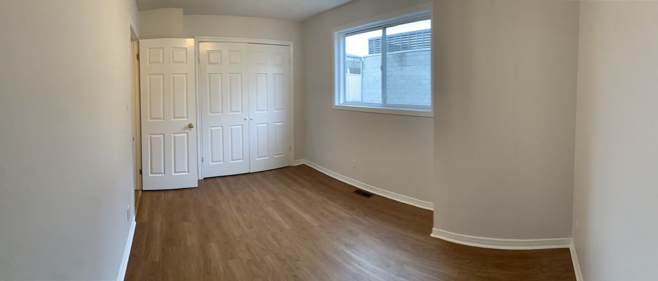 2A Hambly Avenue #2 - Photo 4 of 17