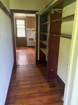 403 Old Ferry Rd - Photo 1 of 1