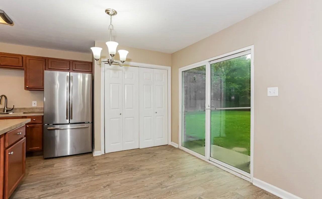 2309 Tallowood Ct - Photo 3 of 10