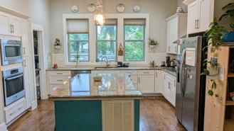 3823 Gallatin Pike #8 - Photo 1 of 1