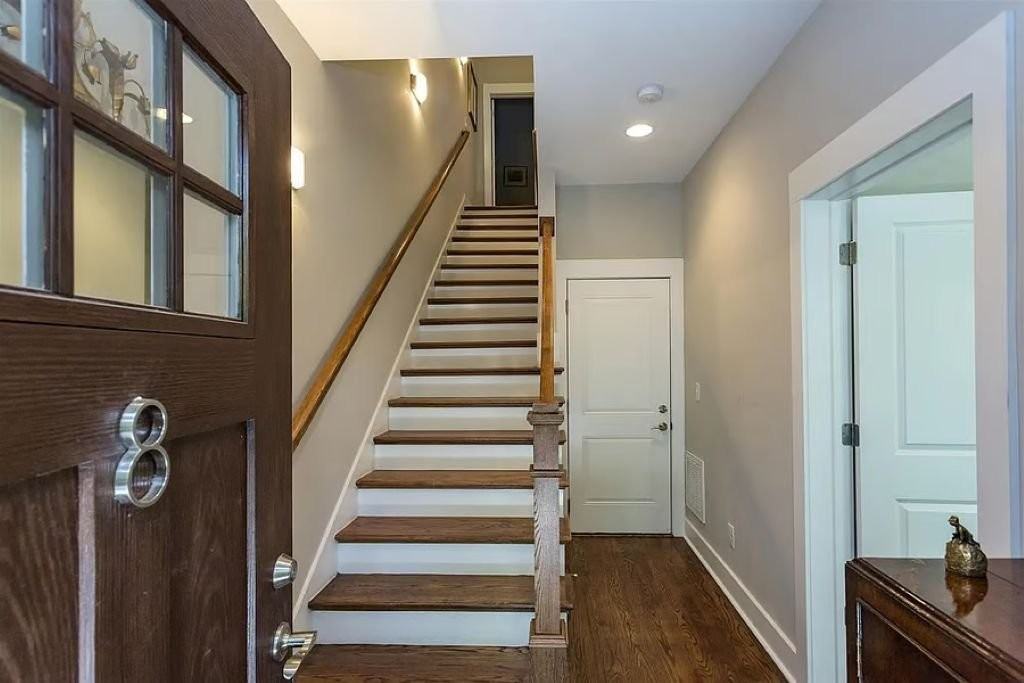 3823 Gallatin Pike #8 - Photo 2 of 40
