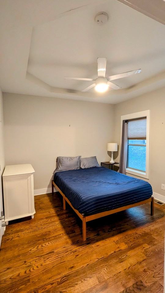 3823 Gallatin Pike #8 - Photo 3 of 40