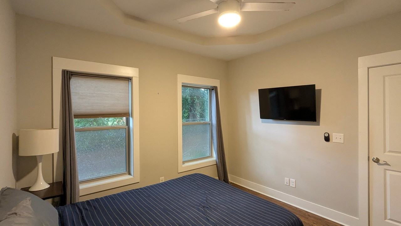 3823 Gallatin Pike #8 - Photo 4 of 40