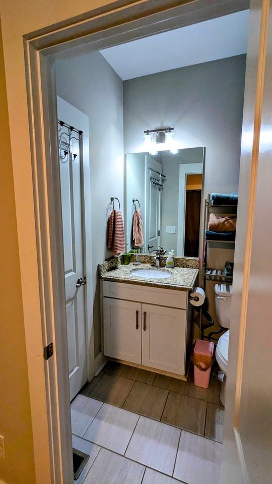 3823 Gallatin Pike #8 - Photo 5 of 40