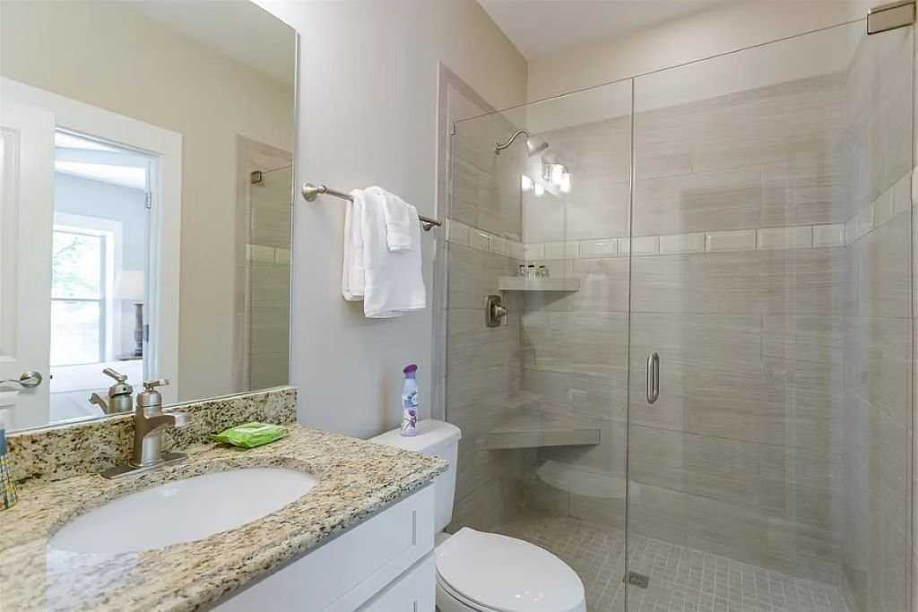 3823 Gallatin Pike #8 - Photo 6 of 40
