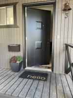 featured image of 97 Nw Adams Pl #1