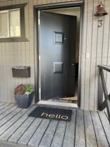 97 Nw Adams Pl #1 - Photo 1 of 1