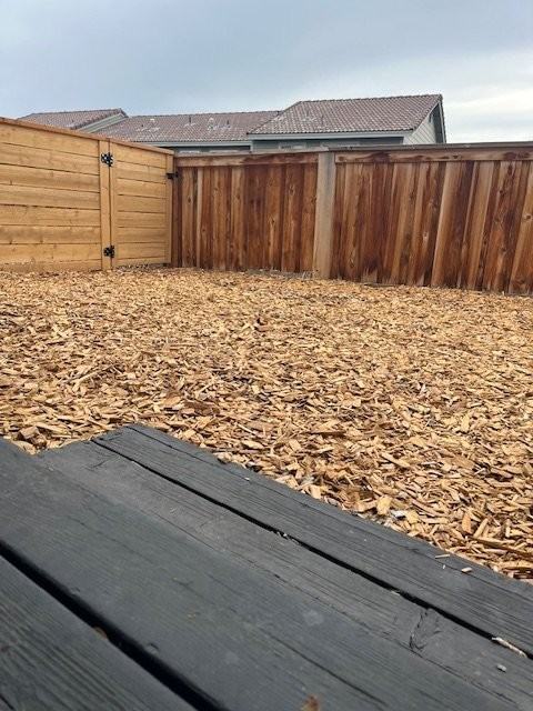 97 Nw Adams Pl #1 - Photo 5 of 14