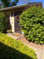 3001 Quail Hollow Dr #A - Photo 1 of 1