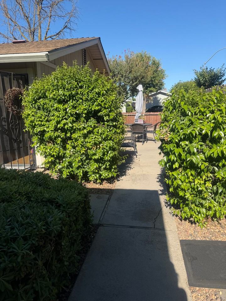 3001 Quail Hollow Dr #A - Photo 2 of 15