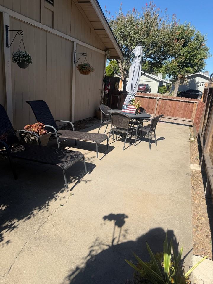 3001 Quail Hollow Dr #A - Photo 3 of 15