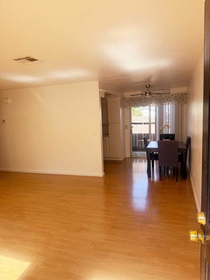 3001 Quail Hollow Dr #A - Photo 4 of 15