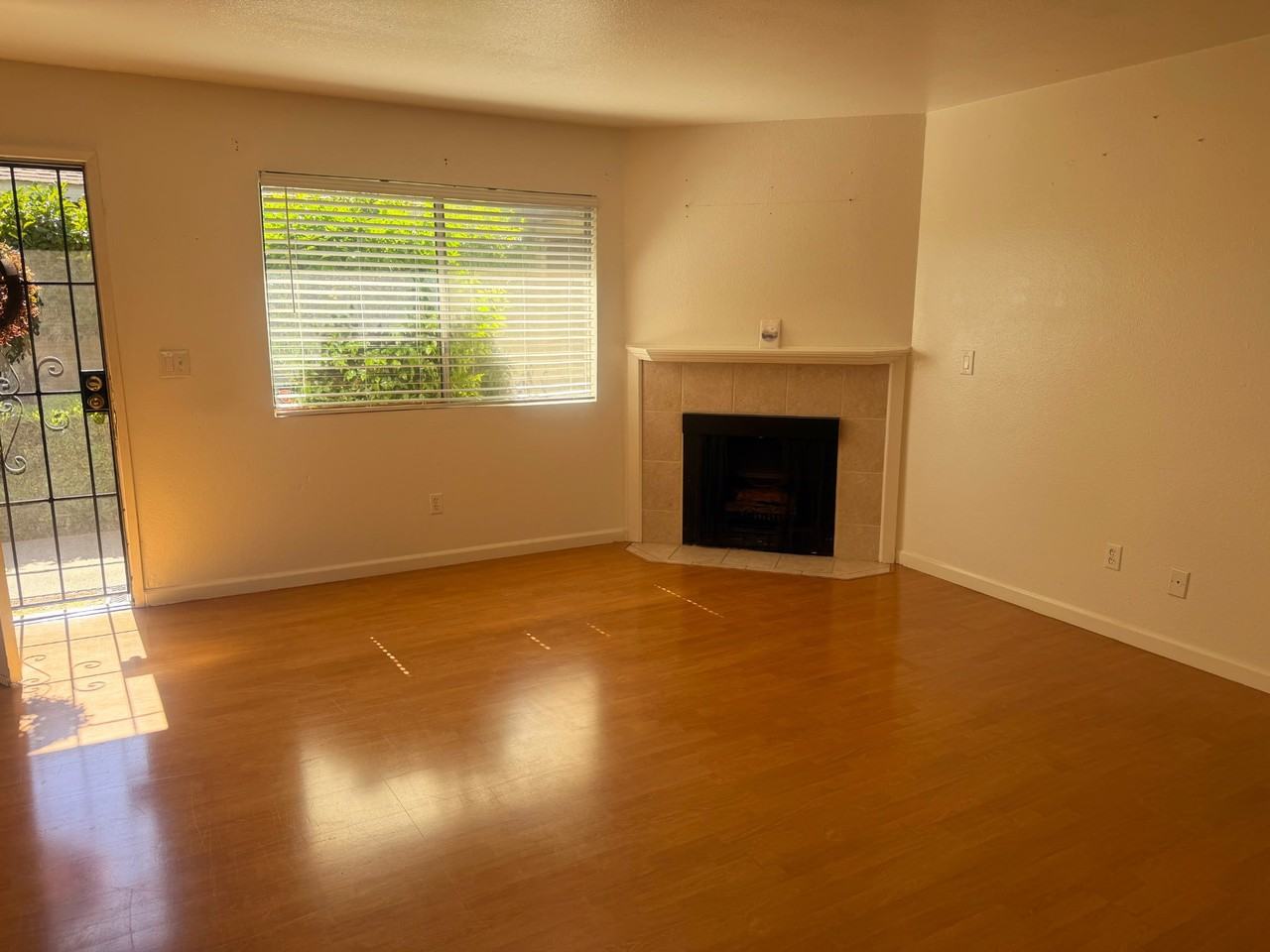 3001 Quail Hollow Dr #A - Photo 5 of 15
