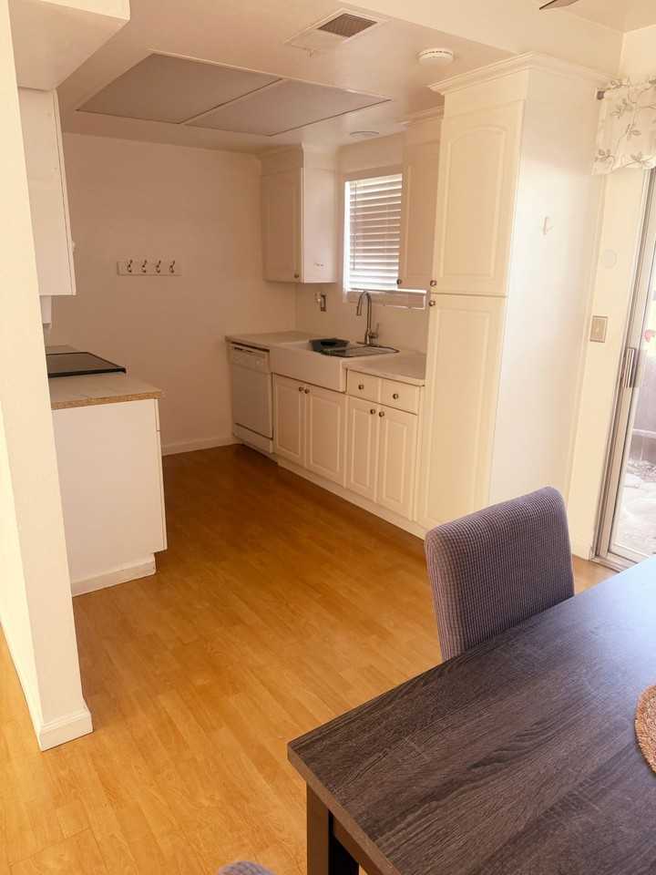 3001 Quail Hollow Dr #A - Photo 6 of 15