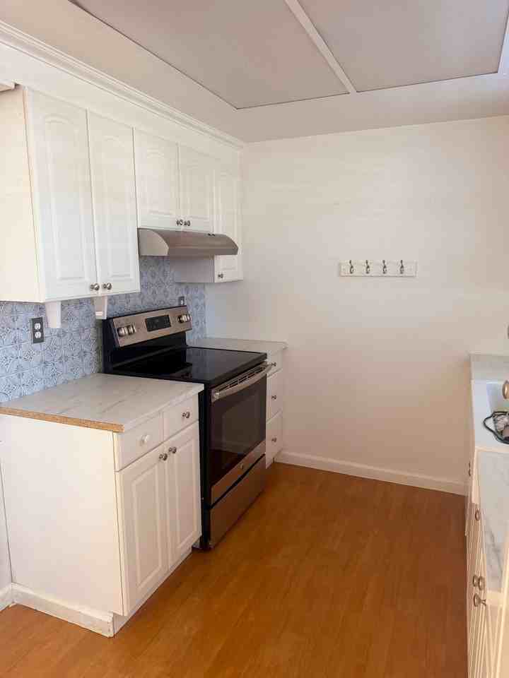 3001 Quail Hollow Dr #A - Photo 7 of 15