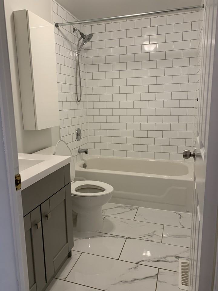 2A Hambly Avenue #2 - Photo 5 of 17