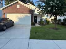 206 Tuscany Ct - Photo 1 of 1