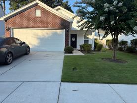 206 Tuscany Ct - Photo 1 of 1