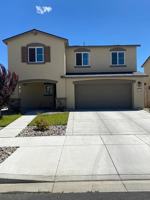 featured image of 8940 Wolf River Dr
