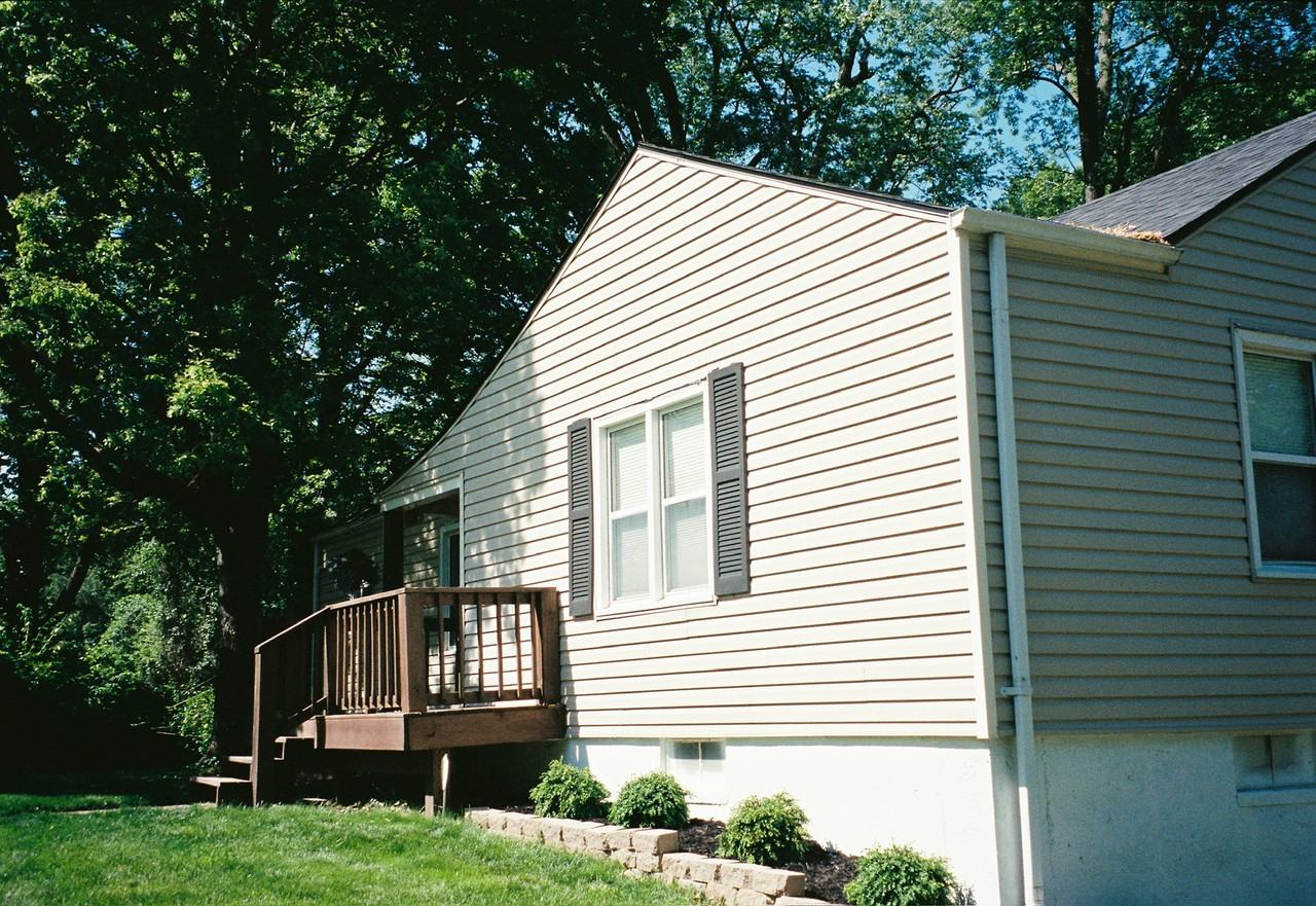 5206 N Park Ave - Photo 2 of 19