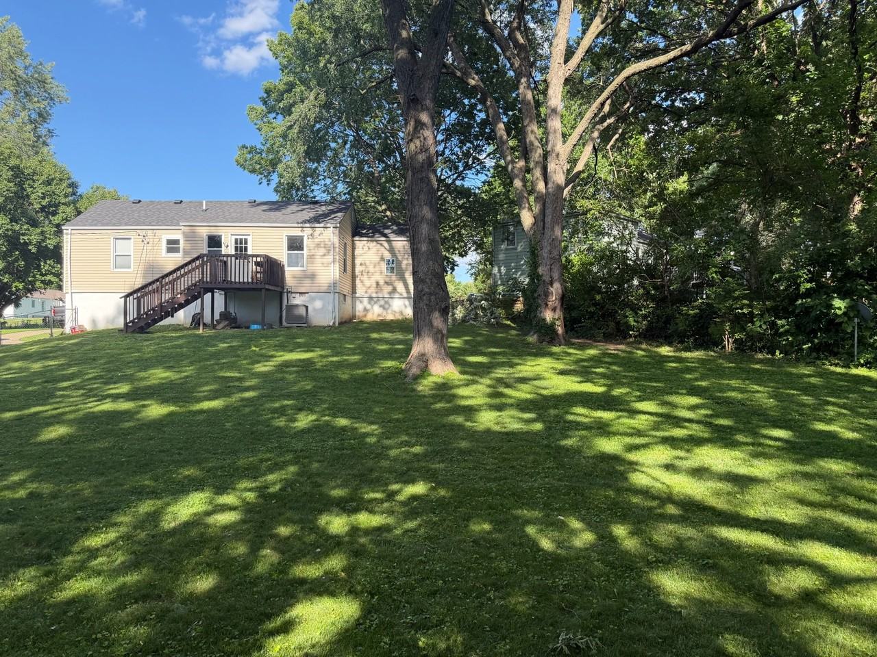 5206 N Park Ave - Photo 3 of 19