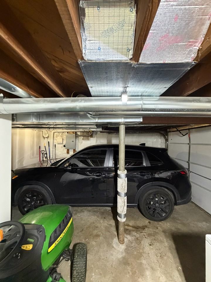 5206 N Park Ave - Photo 4 of 19