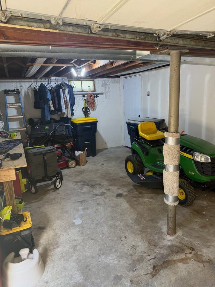 5206 N Park Ave - Photo 5 of 19