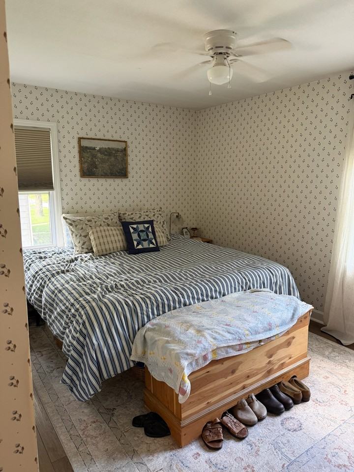 5206 N Park Ave - Photo 6 of 19
