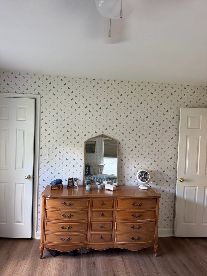5206 N Park Ave - Photo 7 of 19