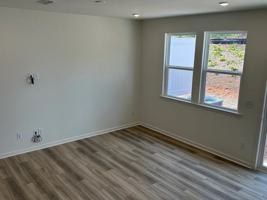 featured image of 169 Parker Ln
