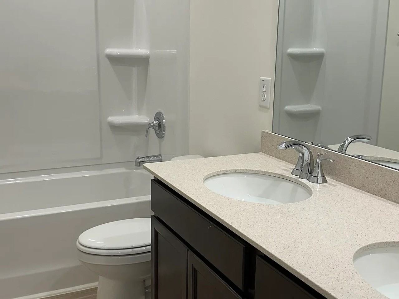 169 Parker Ln - Photo 5 of 14