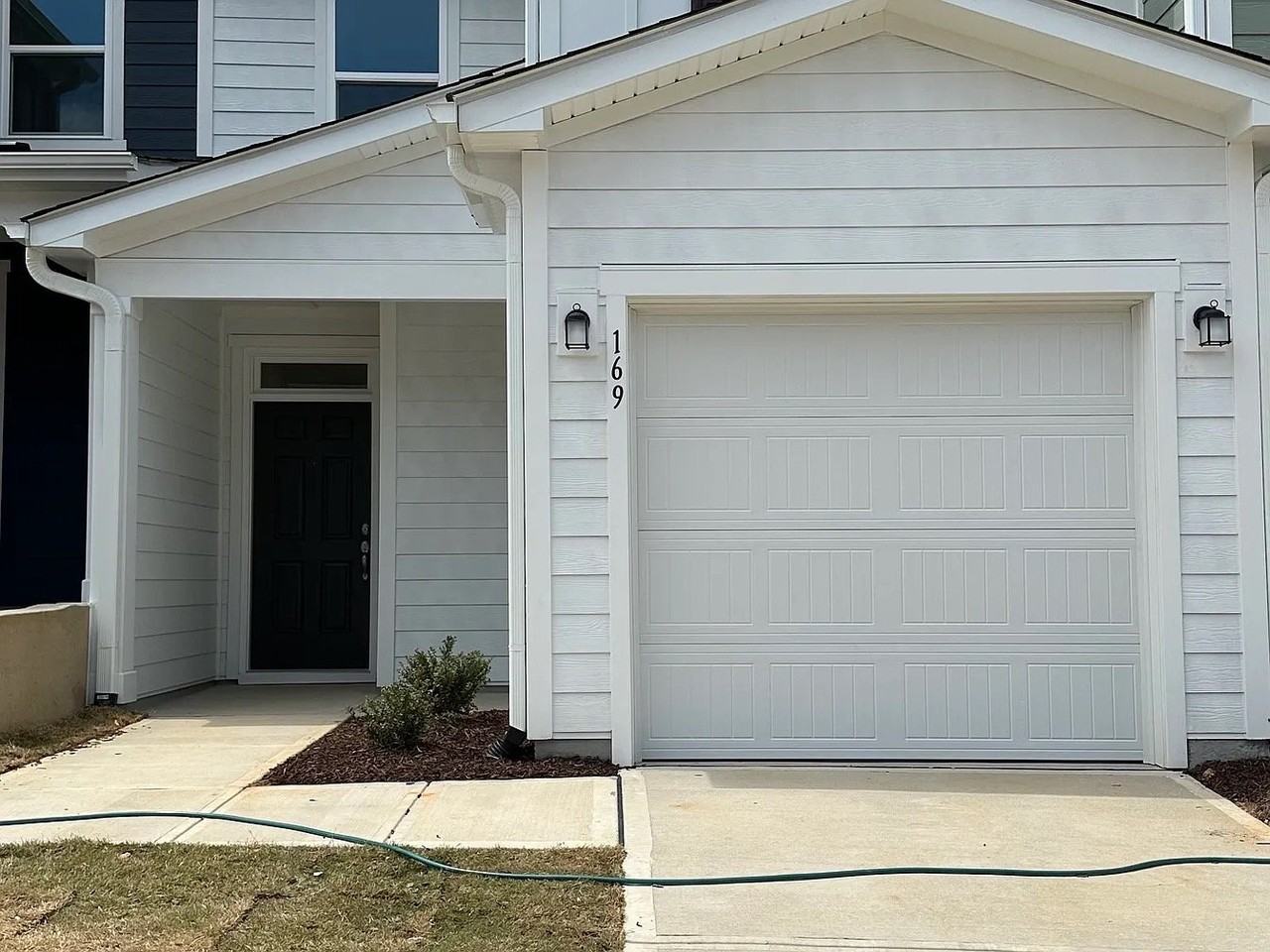 169 Parker Ln - Photo 7 of 14