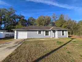 featured image of 76 Willow Rd