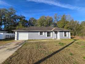 76 Willow Rd - Photo 1 of 1