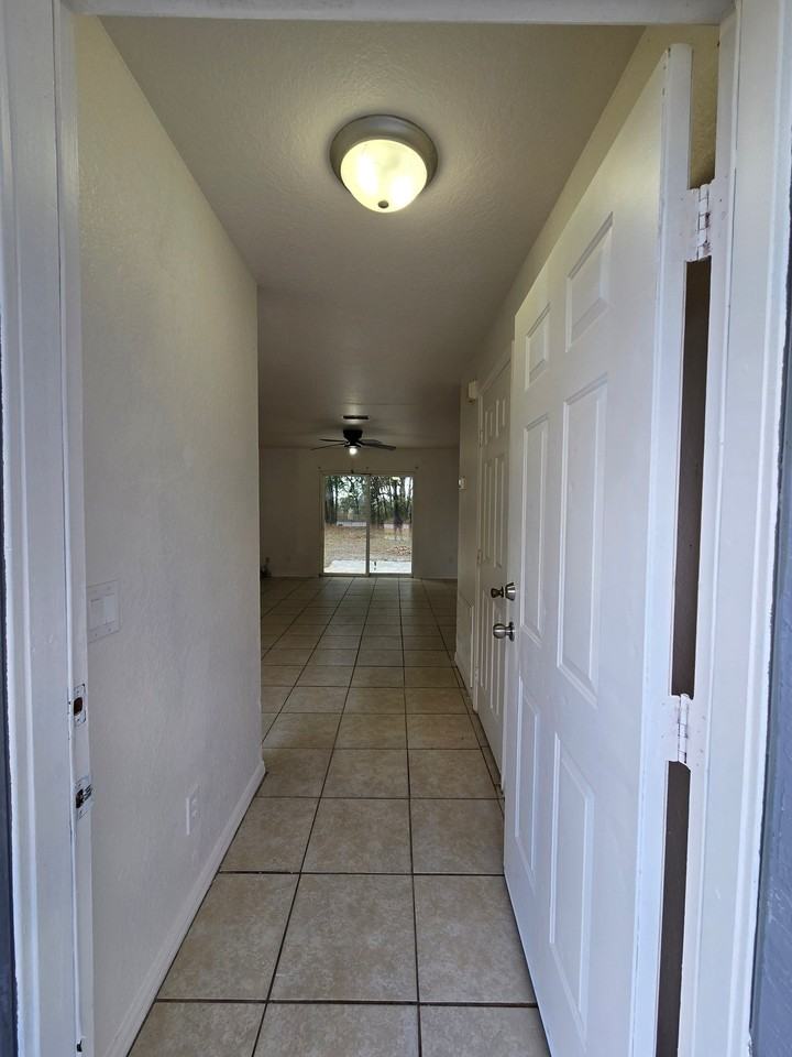 76 Willow Rd - Photo 7 of 9