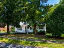 1920 Drayton St - Photo 1 of 1