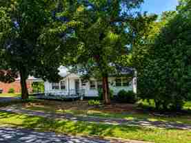 1920 Drayton St - Photo 1 of 1