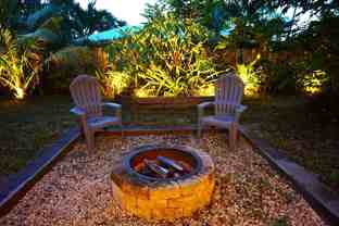 4799 Se Horseshoe Point Rd - Photo 1 of 1